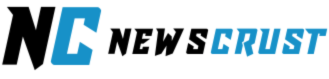 News Crust Logo